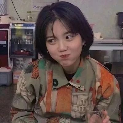 汽车电子的“神经脉络“怎么查？...