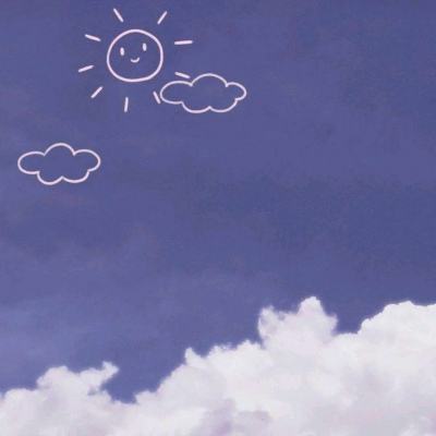 明星收入究竟有多高，明星应当如何纳税？