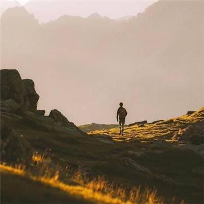 高价值订单倍增！激光“黑马”何...