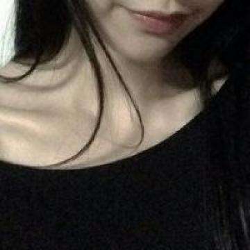 独家评论：七年后再创一个奇迹是北京未来选择
